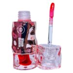 Lip gloss BLOOM BOBBLE BLOOMSHELL - Imagen 2