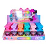 Brillo PH PALETICA MINNIE BEAUTY MODEL - Imagen 2