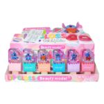 Brillo STICH de ph BEAUTY MODEL - Imagen 2
