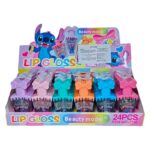 Brillo PH PALETICA STICH BEAUTY MODEL - Imagen 3