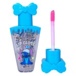 Brillo PH PALETICA STICH BEAUTY MODEL