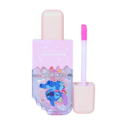 Brillo STICH de ph BEAUTY MODEL