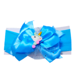 Balaca para bebe - Imagen 2