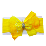 Balaca para bebe - Imagen 4