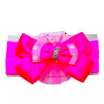 Balaca para bebe - Imagen 3