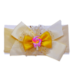 Balaca para bebe - Imagen 5