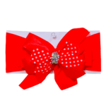 Balaca para bebe - Imagen 6