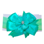 Balaca para bebe - Imagen 7