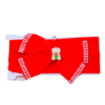 Balaca para bebe - Imagen 8