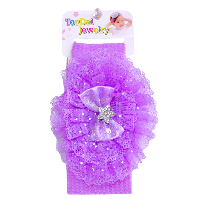 Balaca para bebe eco - Imagen 6