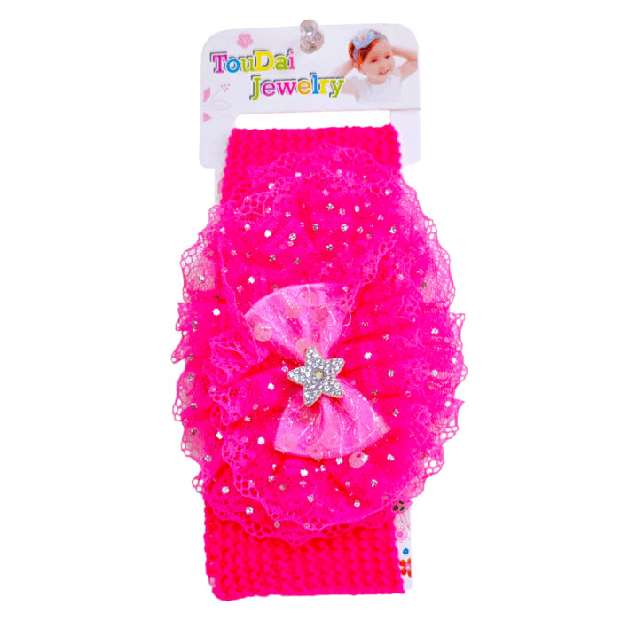 Balaca para bebe eco - Imagen 5