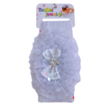 Balaca para bebe eco - Imagen 4