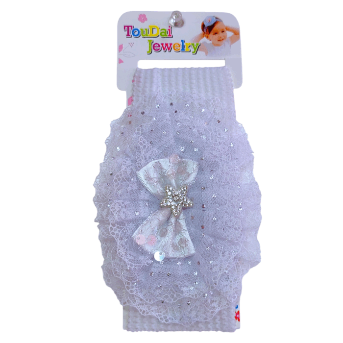 Balaca para bebe eco - Imagen 4