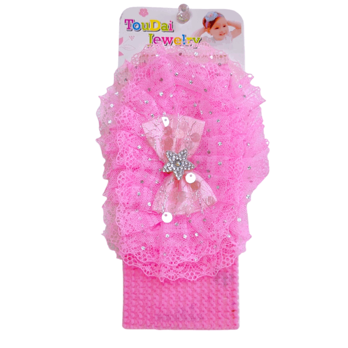 Balaca para bebe eco - Imagen 3