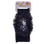 Balaca para bebe eco - Imagen 2