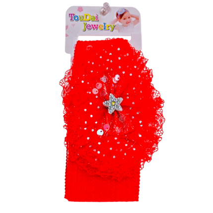 Balaca para bebe eco