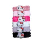 Balaca para maquillaje HELLO KITTY - Imagen 2