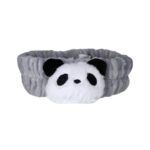 Balaca para maquillaje PANDITA