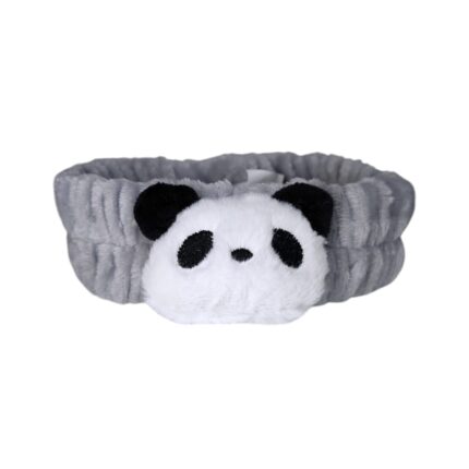 Balaca para maquillaje PANDITA