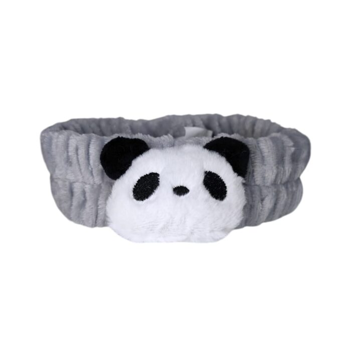 Balaca para maquillaje PANDITA - Imagen 1