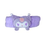 Balaca para maquillaje SANRIO