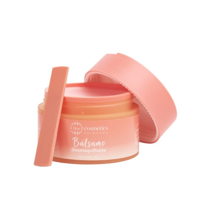 Balsamo Desmaquillante Miis Cosmetics - Imagen 1