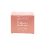 Balsamo Desmaquillante Miis Cosmetics - Imagen 2
