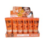Base en estuche FIT ME VITAMINA C - Imagen 2