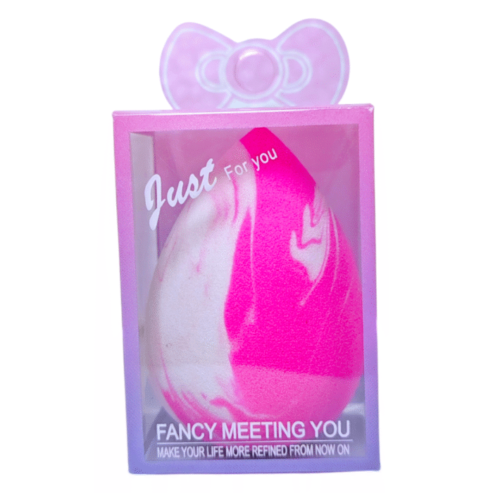Beauty blender DEGRADE - Imagen 1