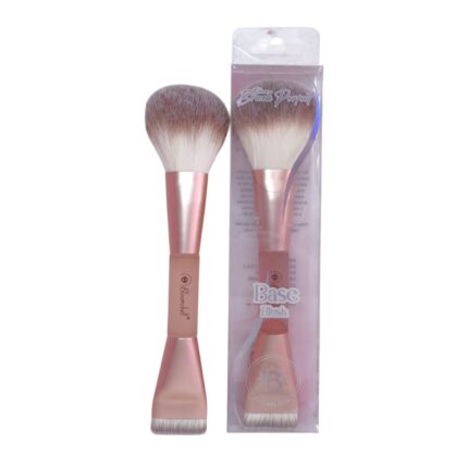 Bloom BROCHA RUBOR + BASE BLOOMSHELL