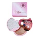 Bloom DAZLEE ILUMINADOR BLOOMSHELL - Imagen 2