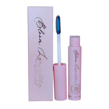 Bloom LAMINADOR DE CEJAS BLOOMSHELL