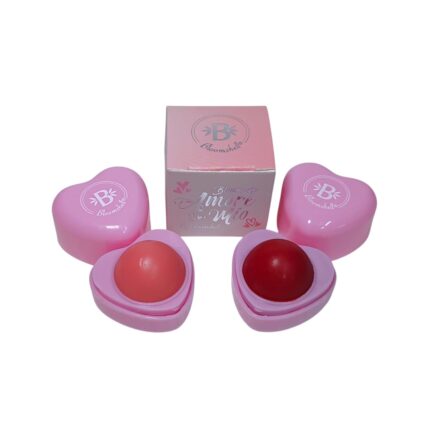 Bloom amore mio BLOOMSHELL