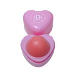 Bloom amore mio BLOOMSHELL - Imagen 2