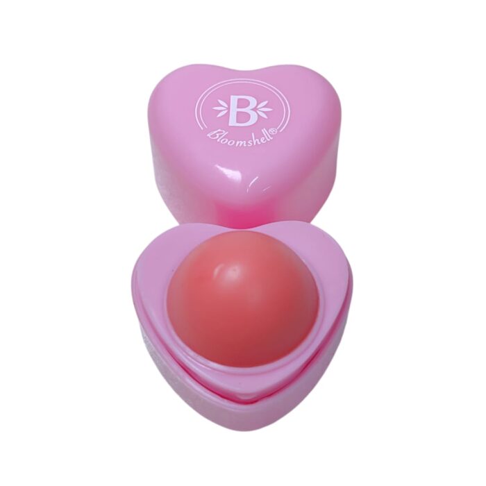 Bloom amore mio BLOOMSHELL - Imagen 2