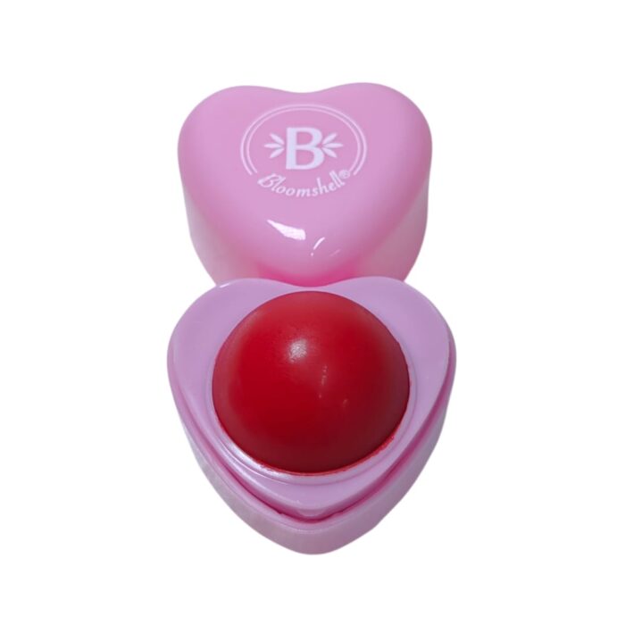 Bloom amore mio BLOOMSHELL - Imagen 3