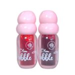 Bloom bubble tint BLOOMSHELL - Imagen 2