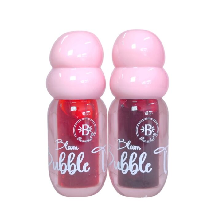 Bloom bubble tint BLOOMSHELL - Imagen 2