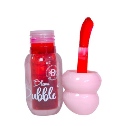Bloom bubble tint BLOOMSHELL
