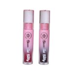 Bloom tint straw berry BLOOMSHELL (TINTA) - Imagen 2