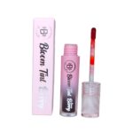 Bloom tint straw berry BLOOMSHELL (TINTA)