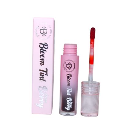 Bloom tint straw berry BLOOMSHELL (TINTA)