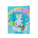 Bolsa de regalo carton grande 27 X 35 - Imagen 3