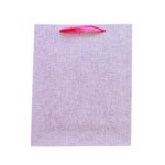 Bolsa de regalo carton grande 27 X 35 - Imagen 8