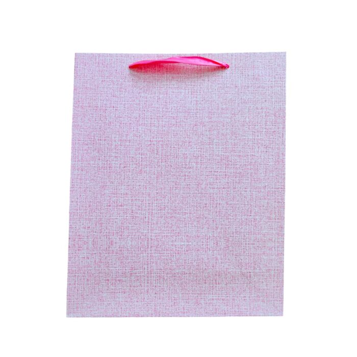 Bolsa de regalo carton grande 27 X 35 - Imagen 8