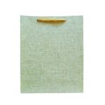 Bolsa de regalo carton grande 27 X 35 - Imagen 9