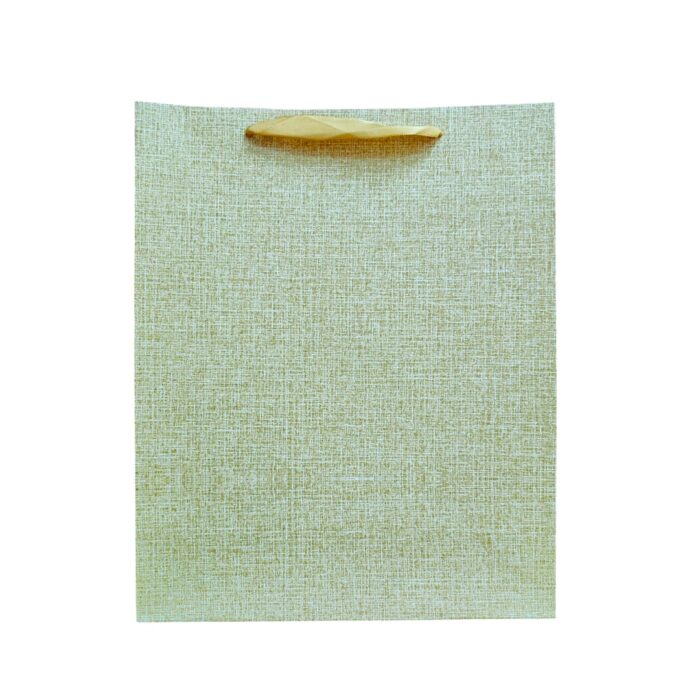 Bolsa de regalo carton grande 27 X 35 - Imagen 9