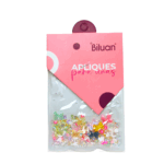 Bolsita de apliques para uñas - Imagen 5