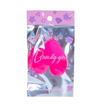 Borla individual RUBY FACE figuras