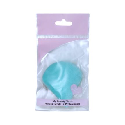 Borla individual para maquillaje BEAUTY